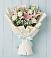 Букет цветов из: Лилии в Шаркан