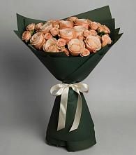 Букет Элегантный #REPLACE_PRED# Шаркан