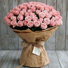 Букет 151 Роза Роуз #REPLACE_PRED# Шаркан