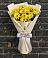 Букет цветов из: Хризантемы в Шаркан