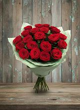 Букет Классика в Шаркан